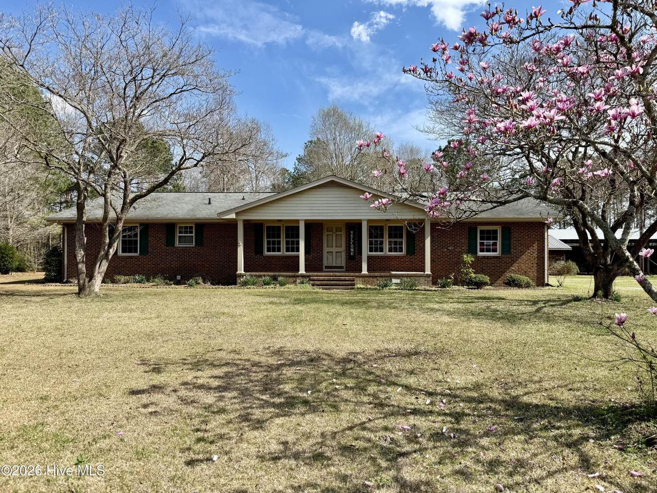 5941 Long Ridge Road - Photo 1