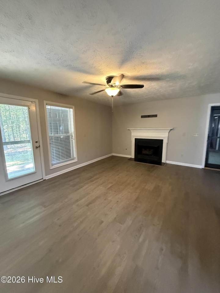 1837 Sardonyx Road - Photo 1