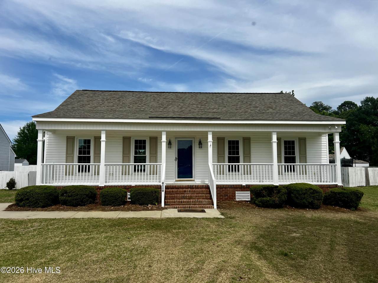 4110 Lexington Drive - Photo 1