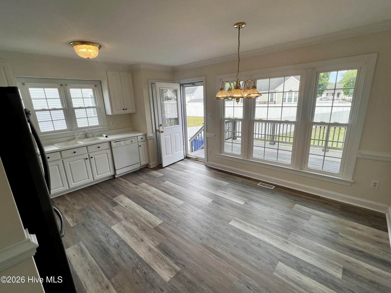 https://bt-photos.global.ssl.fastly.net/ncreg/1280_boomver_1_bc0ea9c550d153de7de930251afed1f8-2.jpg