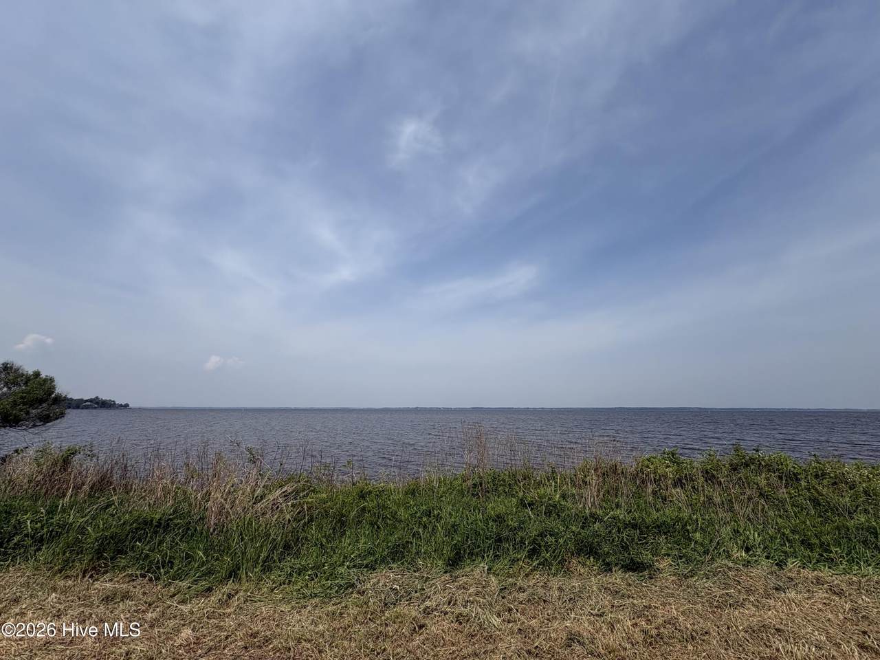 https://bt-photos.global.ssl.fastly.net/ncreg/1280_boomver_1_bc1b8887b78be9984e5fa81a58226d8e-2.jpg