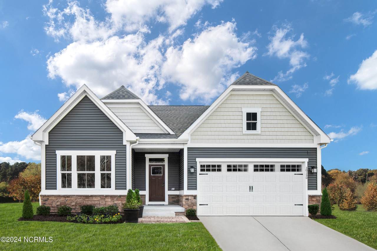 4097 Farmfield Drive - Photo 1