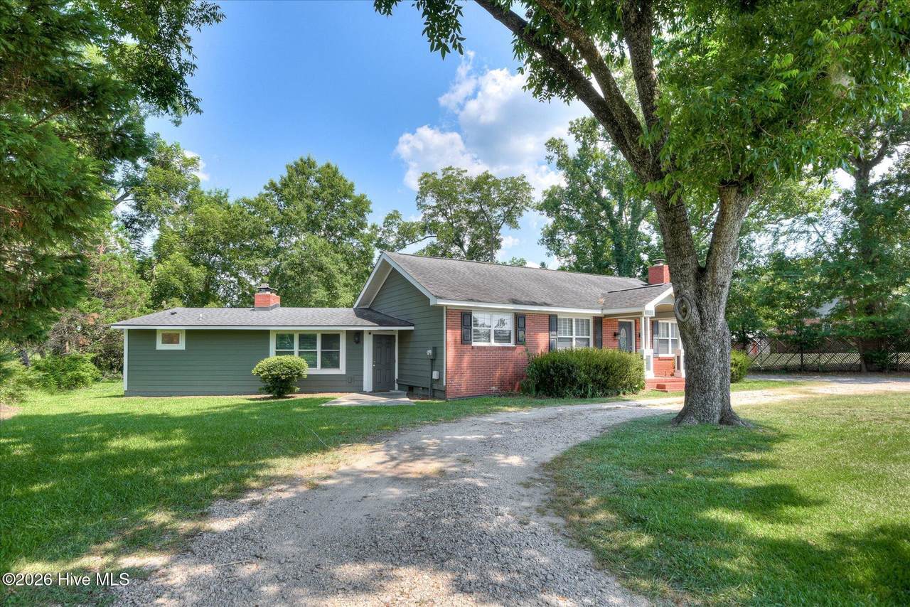 436 Main Street - Photo 1