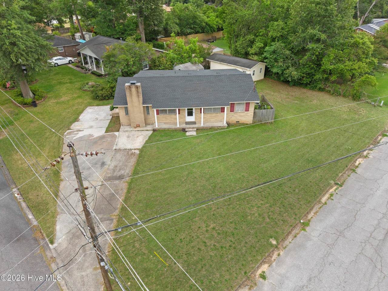 https://bt-photos.global.ssl.fastly.net/ncreg/1280_boomver_1_bc3463e1b0fc39145c6d1e5a560ccb2a-2.jpg