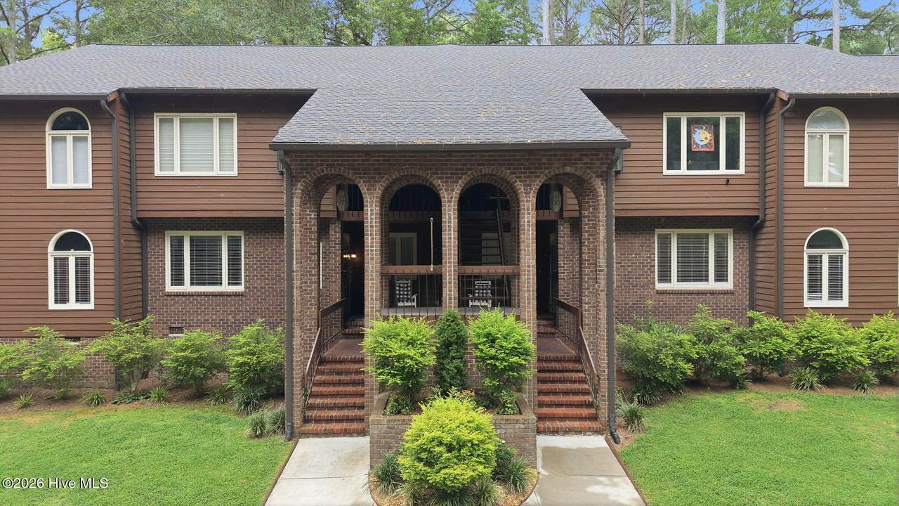 1311 Forest Hills Road - Photo 1