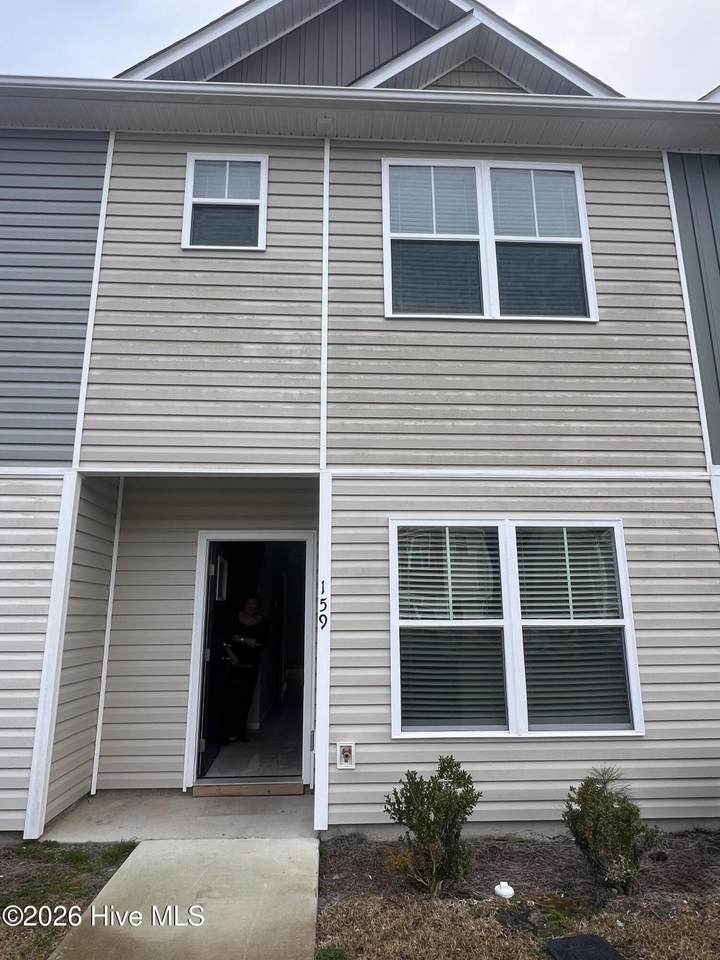 159 Buckhorn Avenue - Photo 1