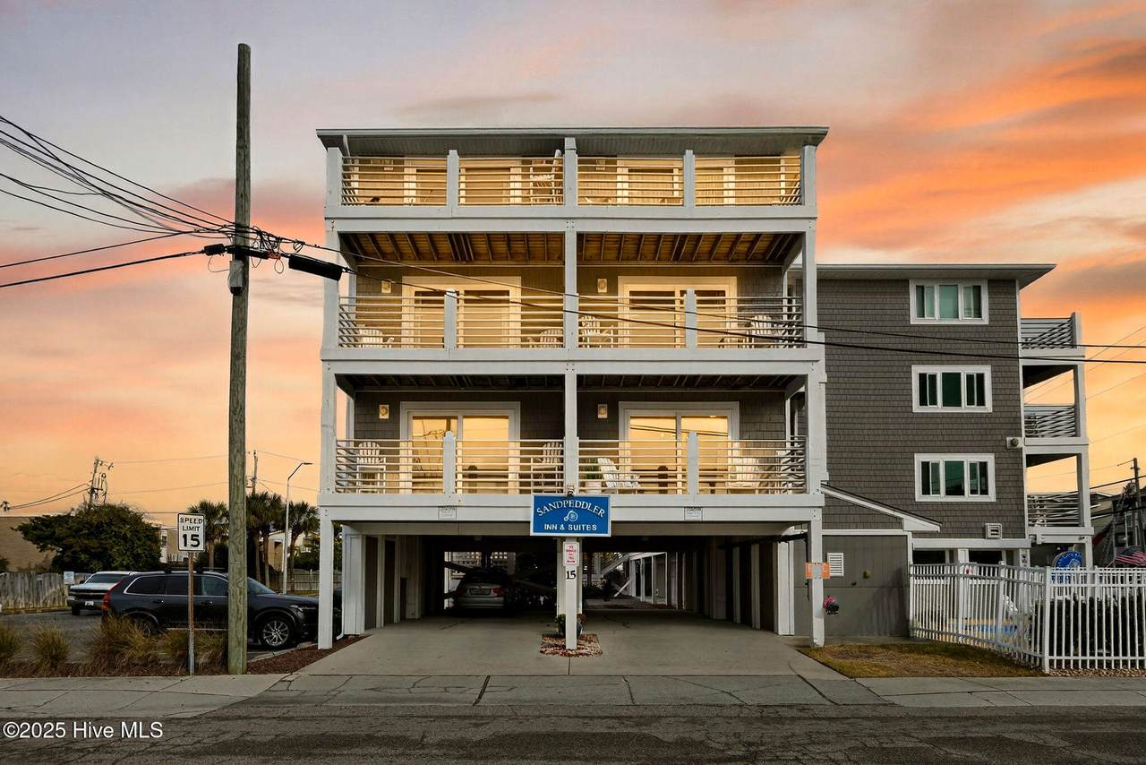 15 Nathan Street - Photo 1