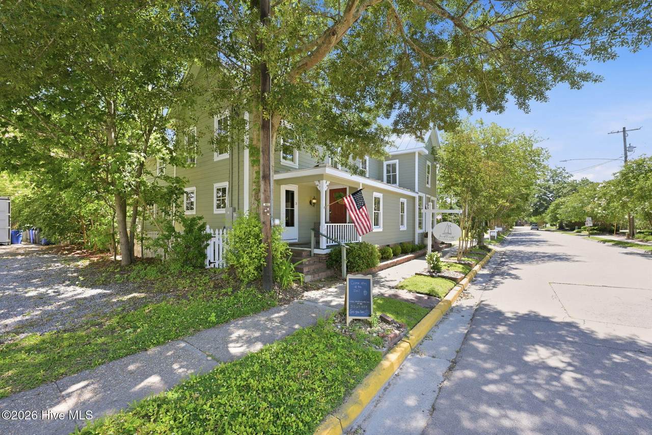 508 Church Street - Photo 1