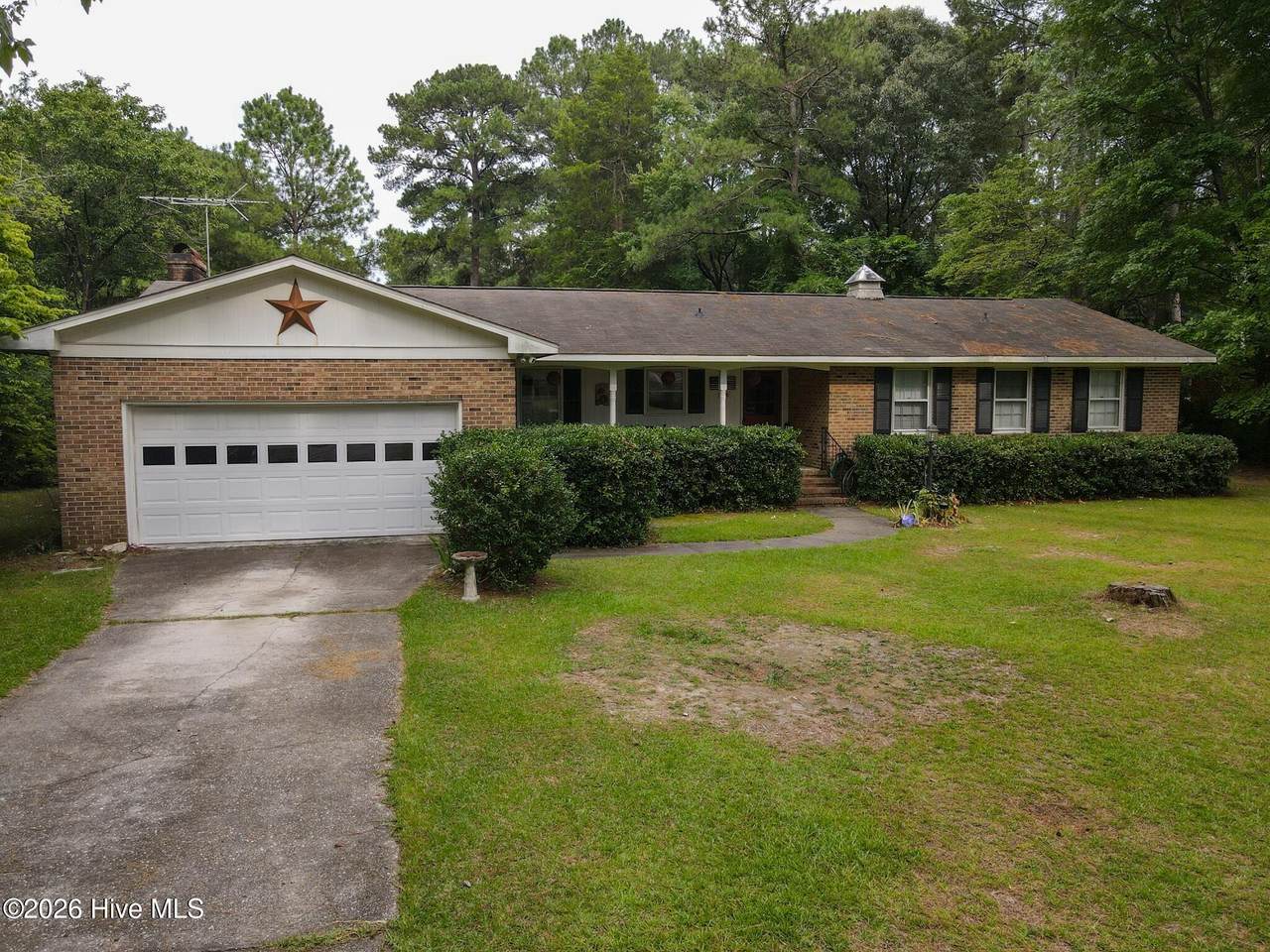 22581 Hoyl Circle - Photo 1