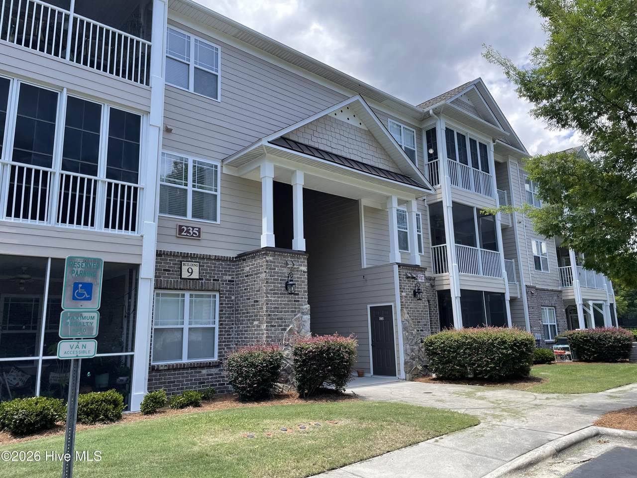 235 Woodlands Way - Photo 1