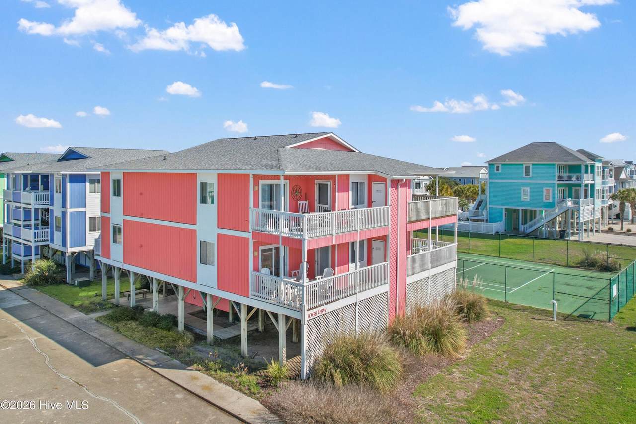1068 Ocean Boulevard - Photo 1