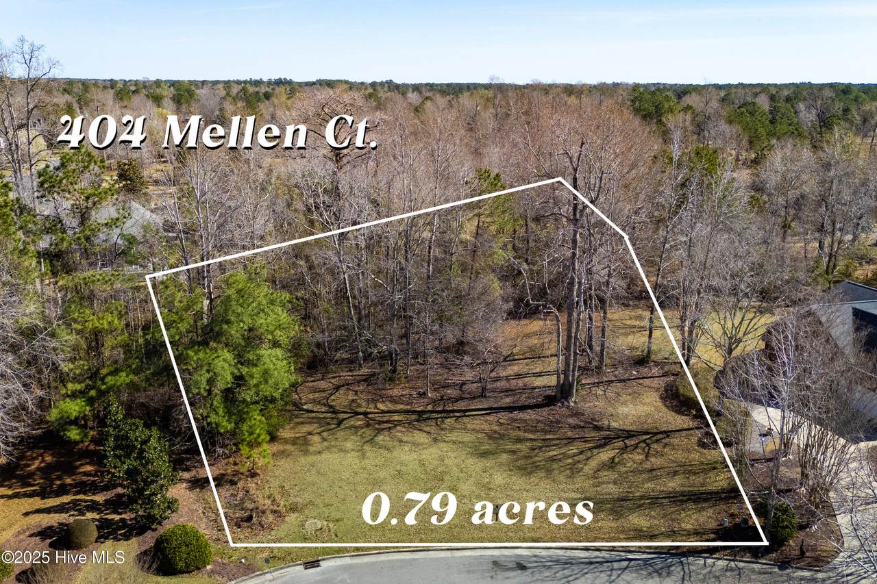 404 Mellen Court - Photo 1
