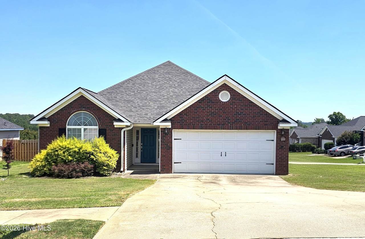 770 Michelle Court - Photo 1