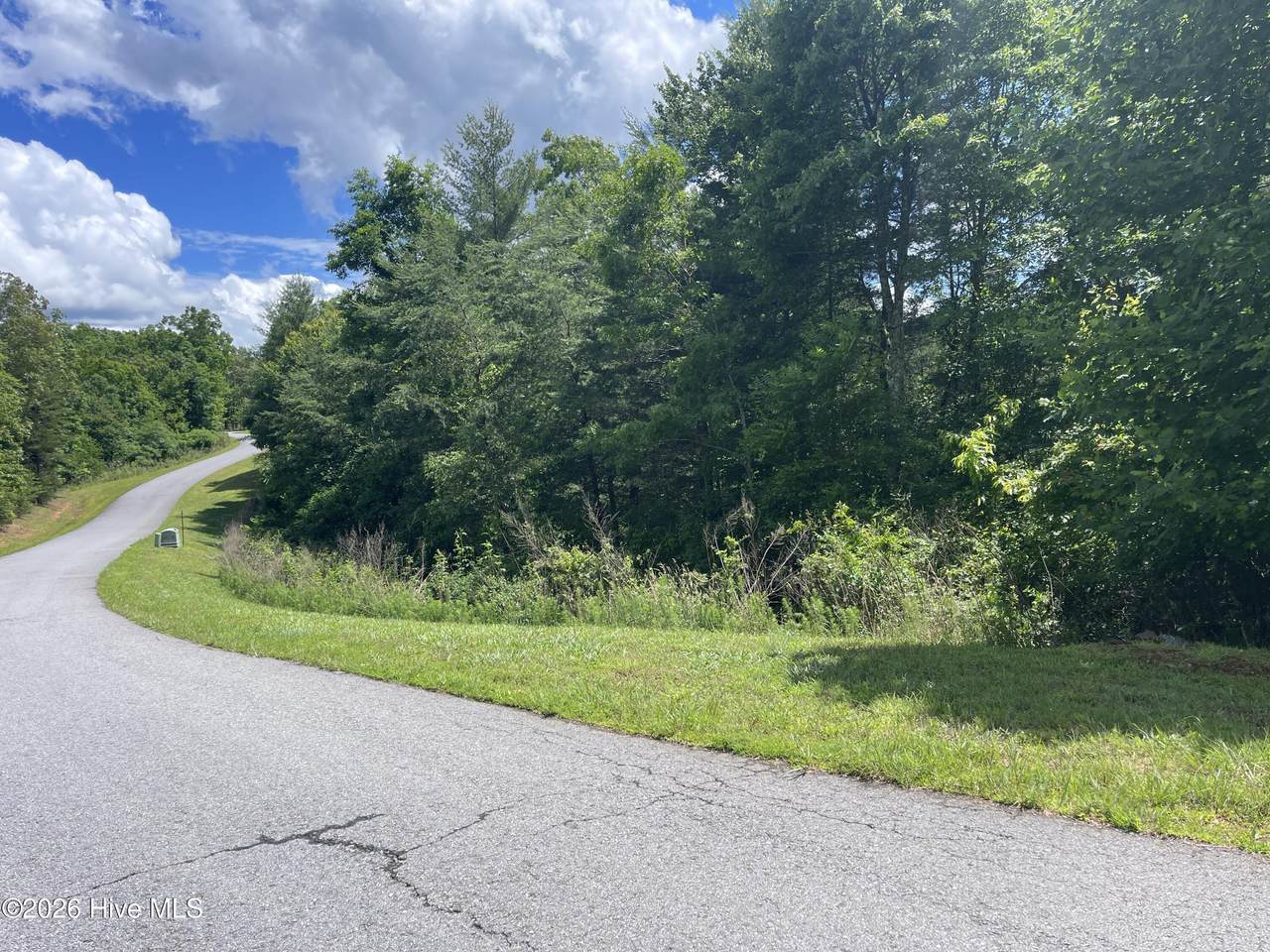 0 River Mountain Road - Photo 1
