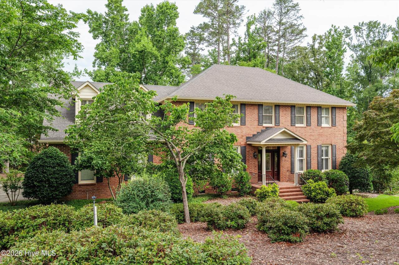 2021 Red Fox Way - Photo 1