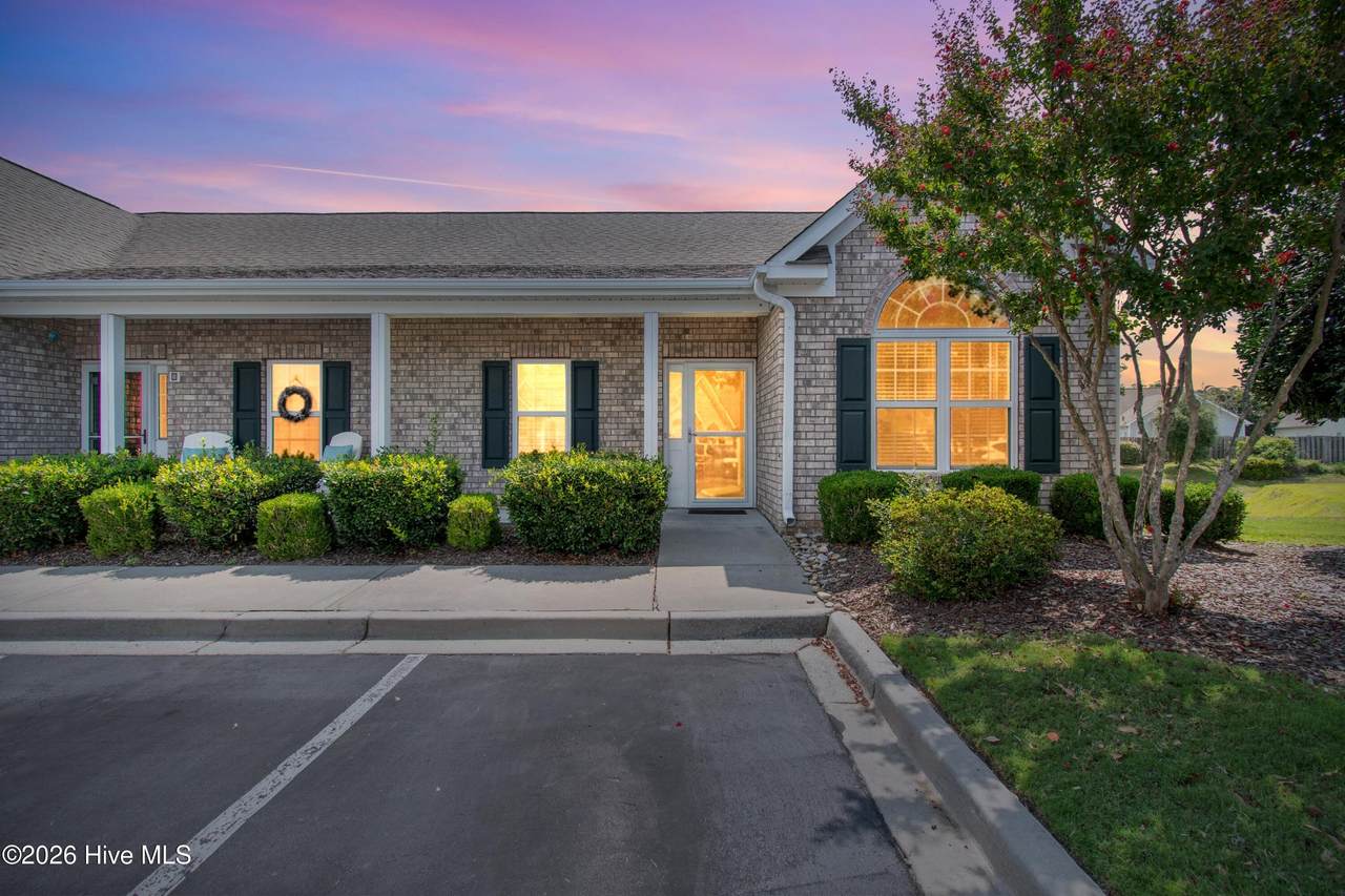 4979 Kona Court - Photo 1