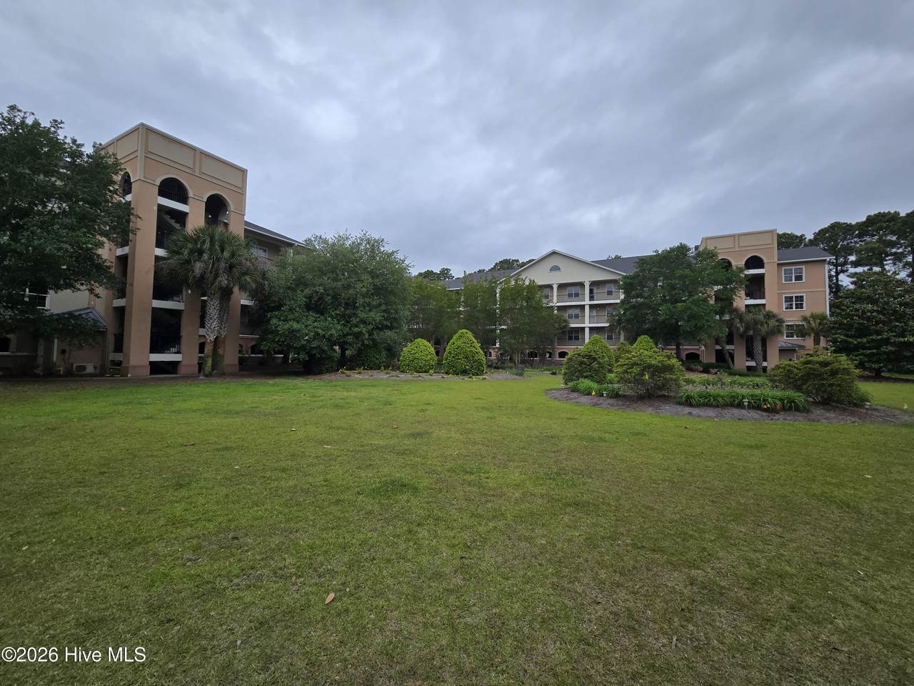 4100 Marsh Grove Lane - Photo 1