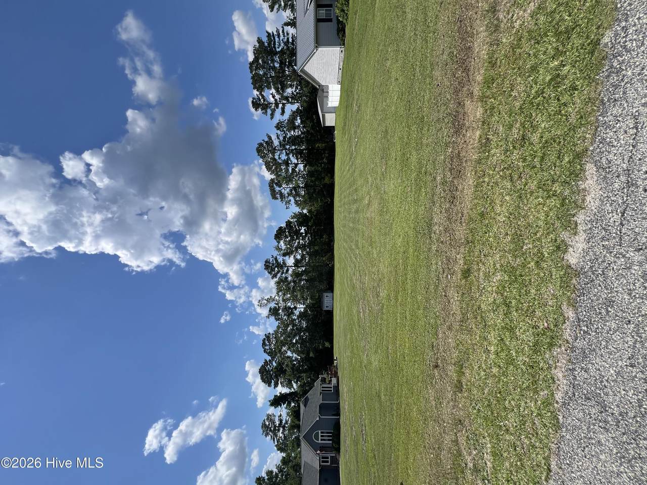 300 Glenwood Drive - Photo 1