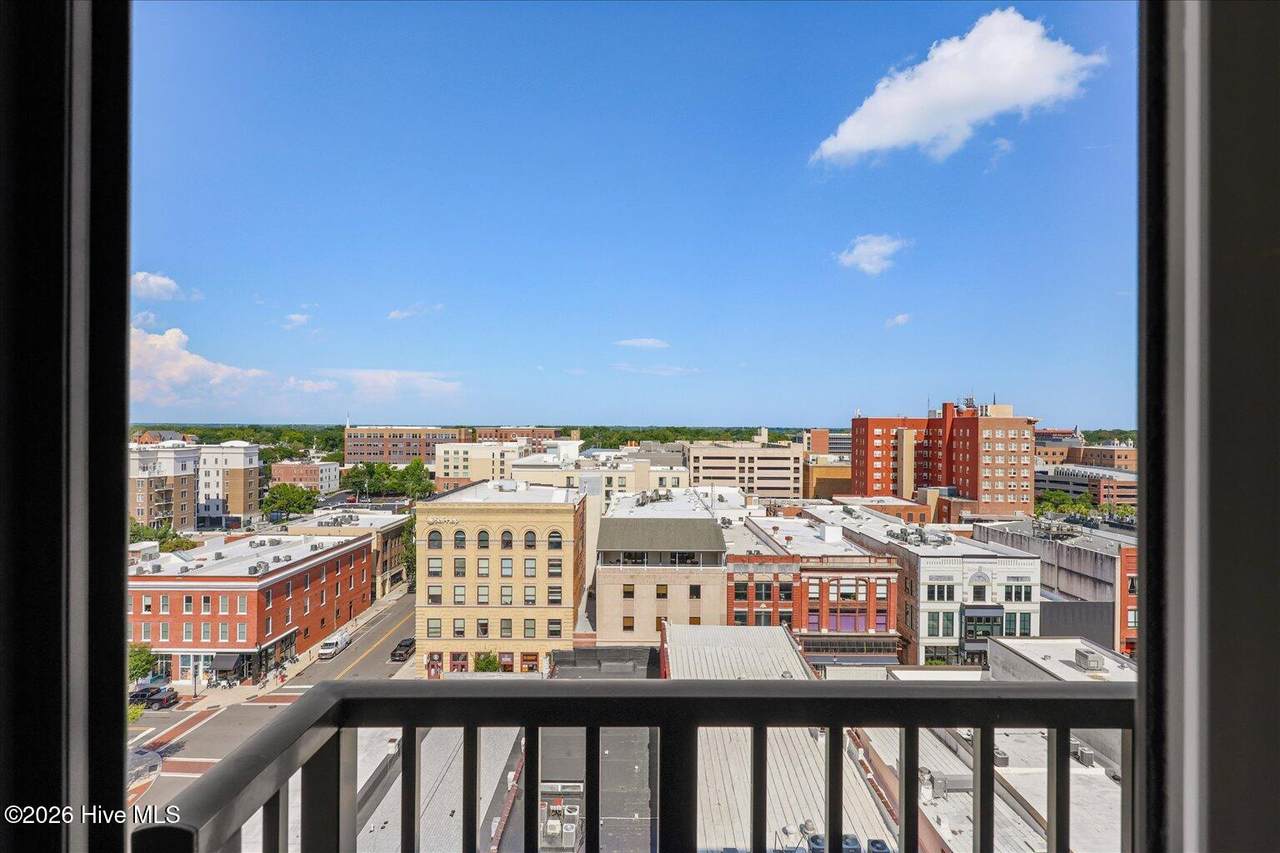 14 Grace Street - Photo 1
