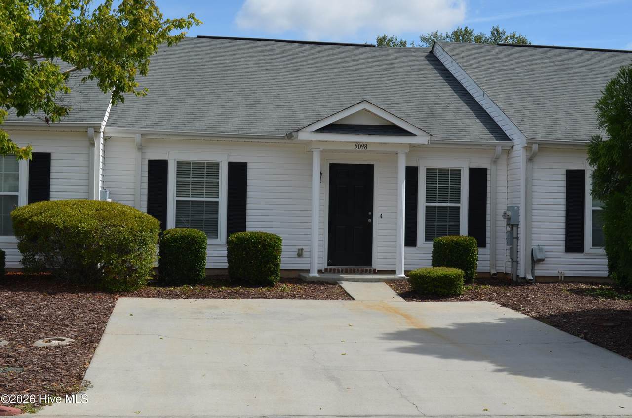 5098 Wheeler Lake Road - Photo 1
