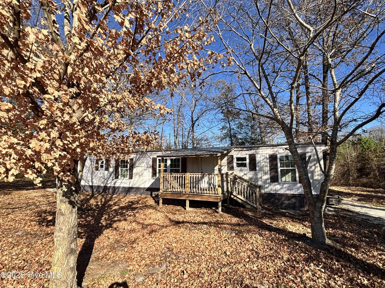 4205 Bass Lake Road - Photo 1