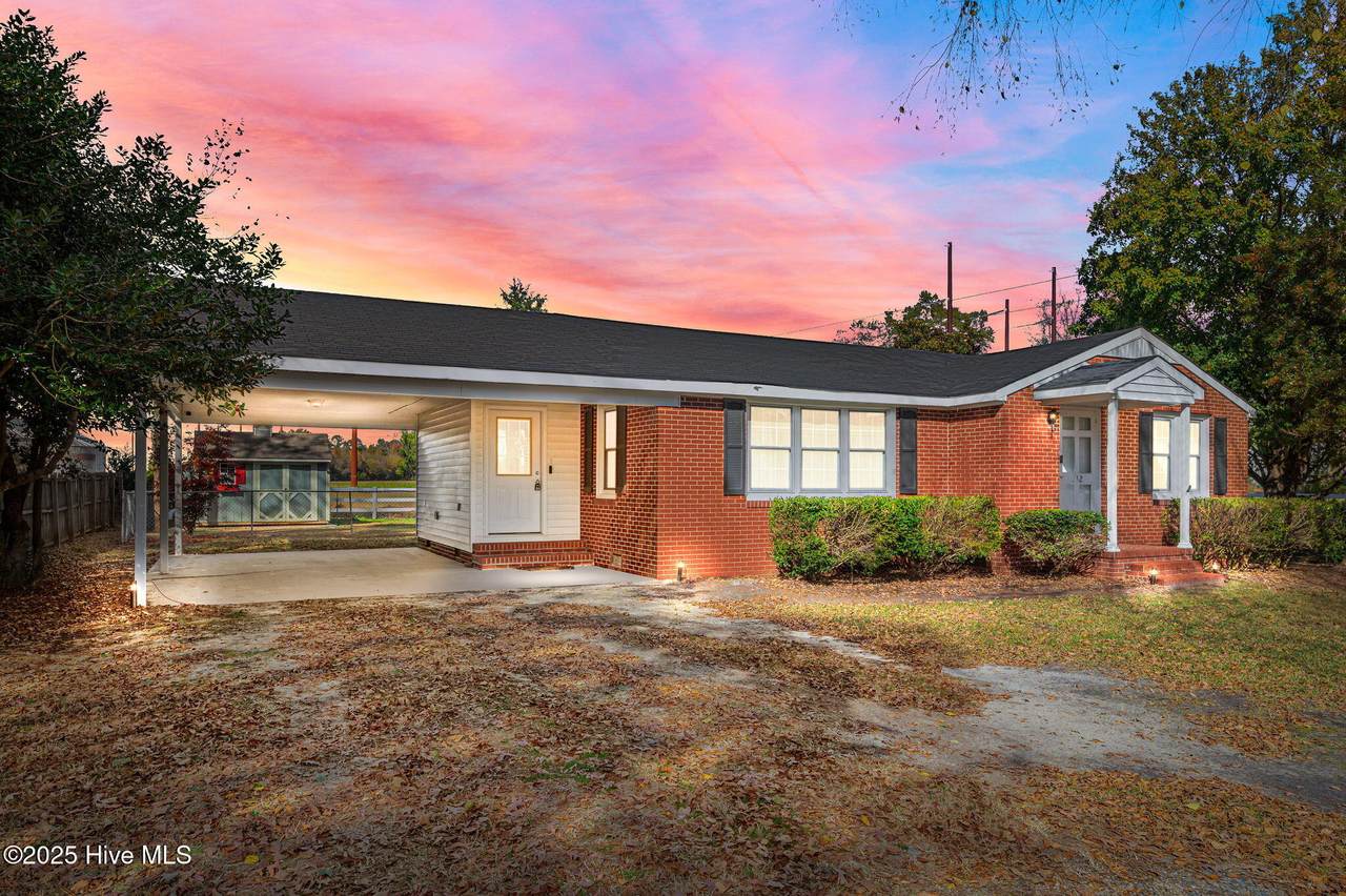 212 Church Street - Photo 1