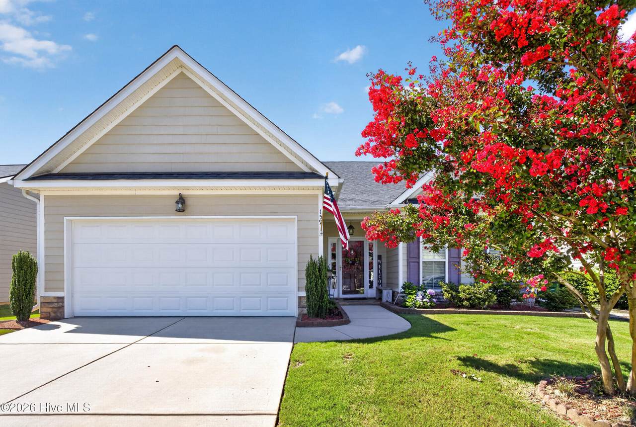 159 Sierra Drive - Photo 1