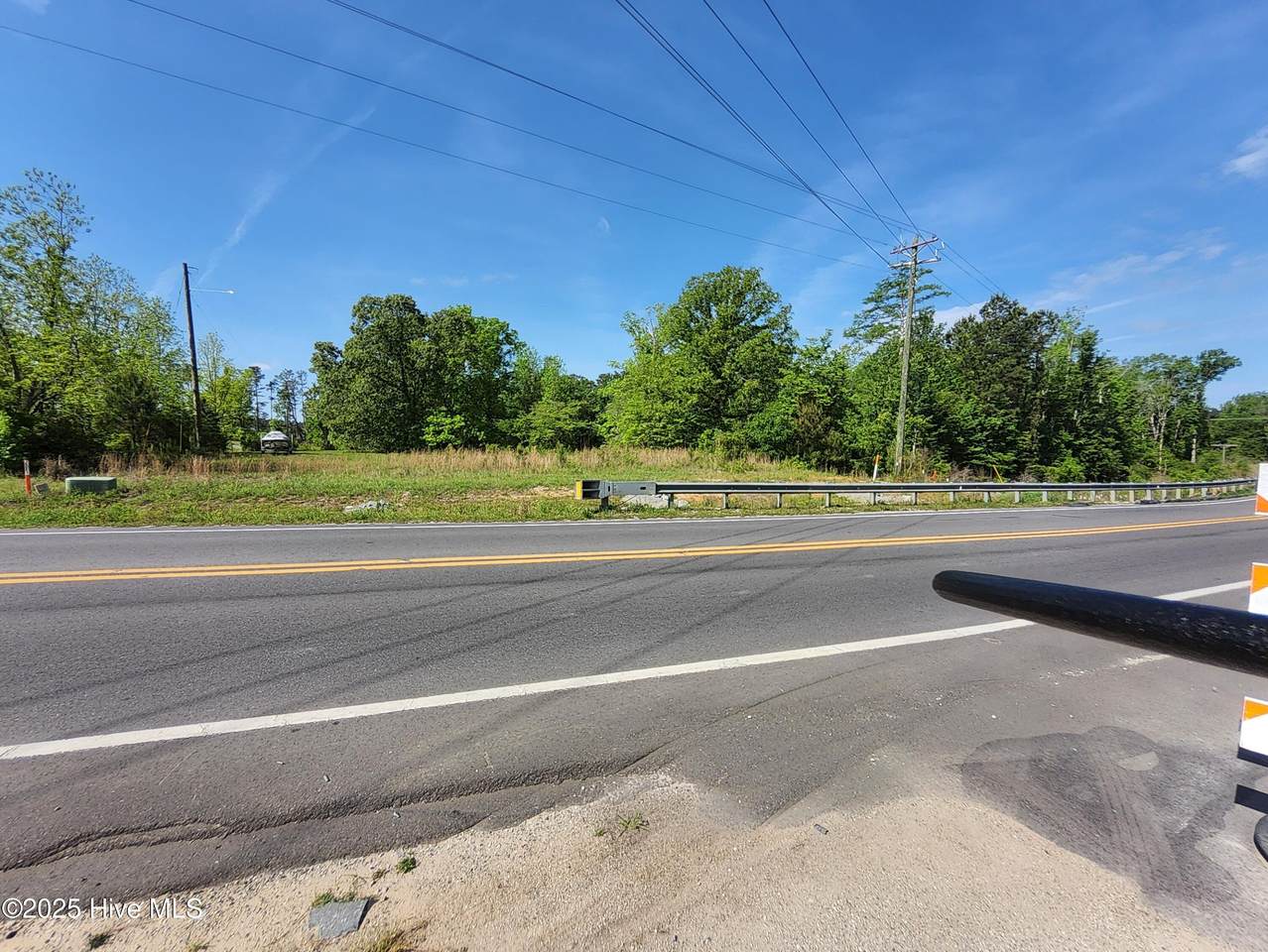 Lot 0 State Hwy 210 - Photo 1