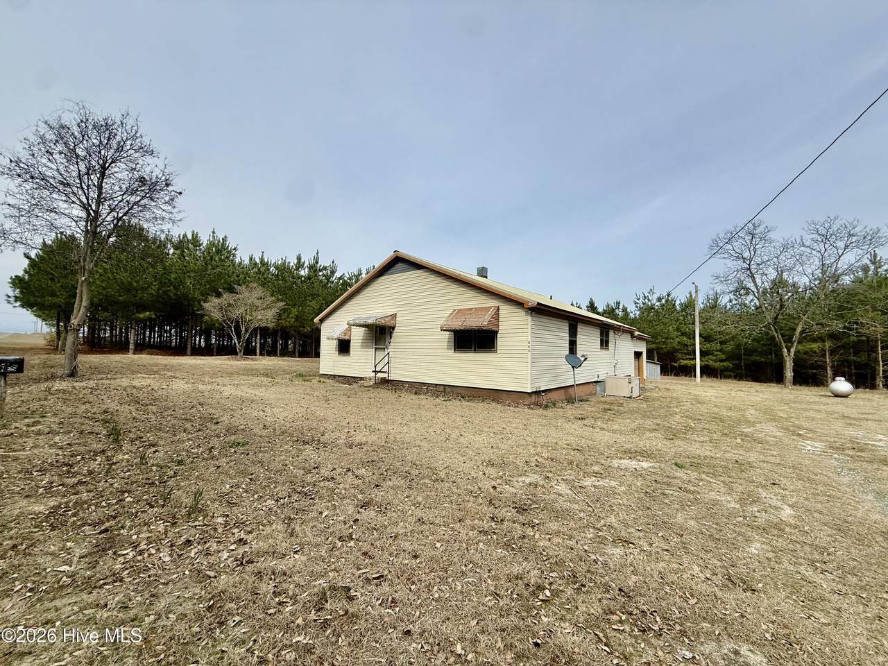 240 Bennett Road - Photo 1