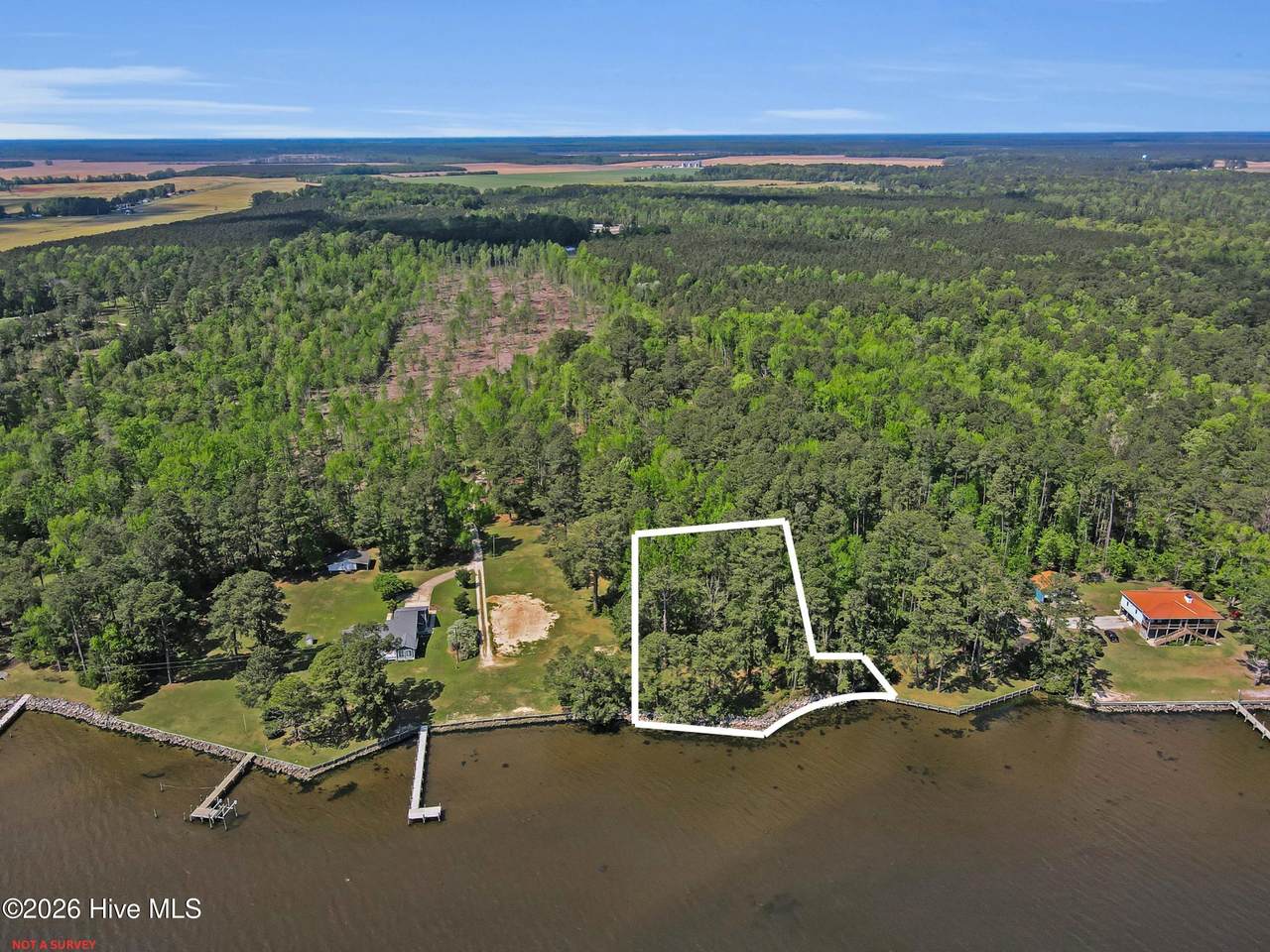 235 Myrtlewood Lane - Photo 1