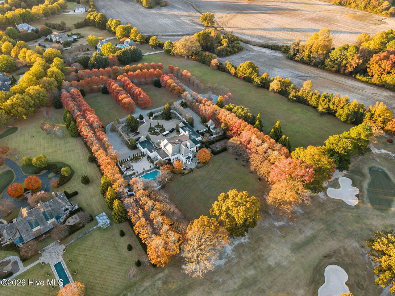 3100 Kari Blue Lane - Photo 1