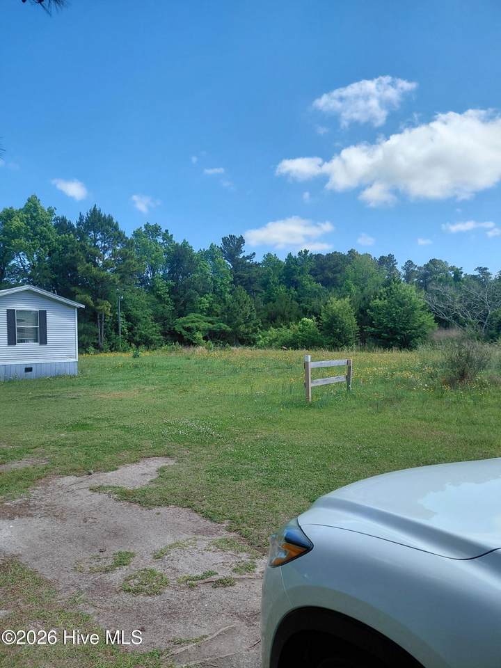 2337 Mill Creek Road - Photo 1