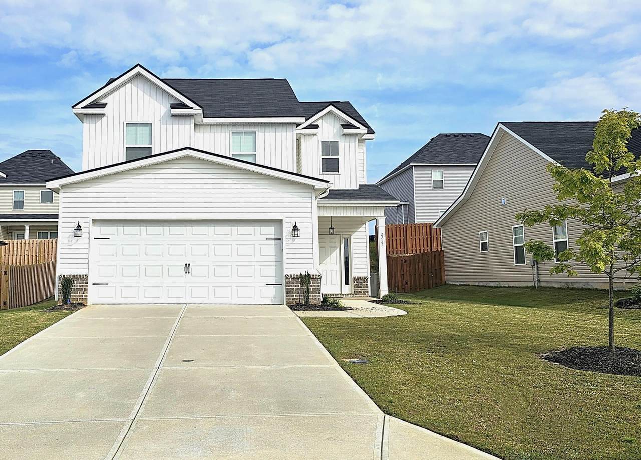 2225 Belair Spring Road - Photo 1