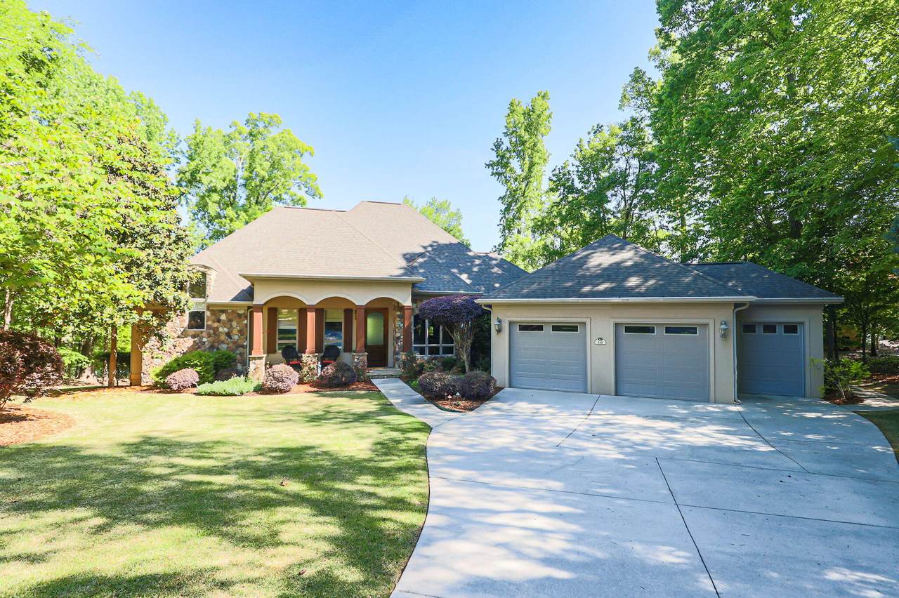 310 James Booth Court - Photo 1