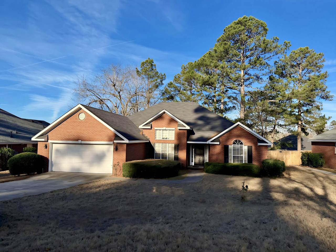 118 Adams Lane - Photo 1