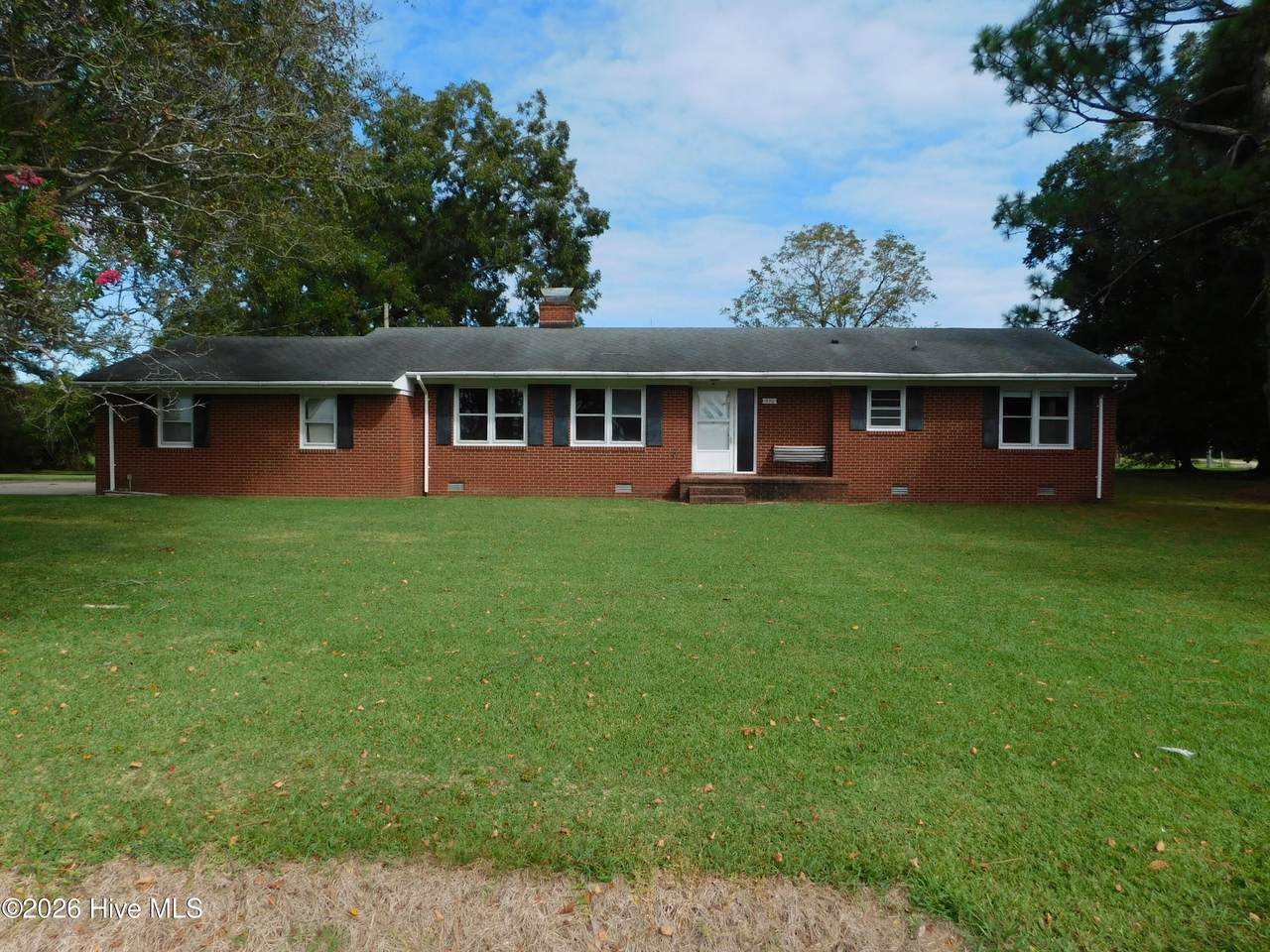 930 Highway 343 - Photo 1