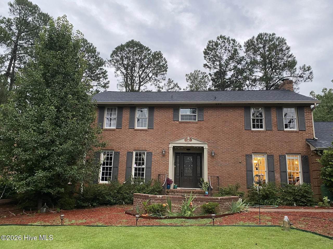 717 Ravenel Road - Photo 1