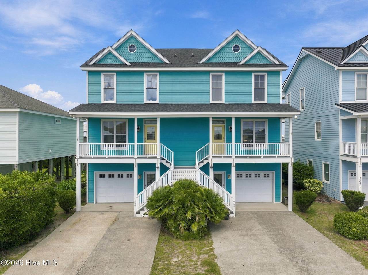 105 Winston Avenue - Photo 1