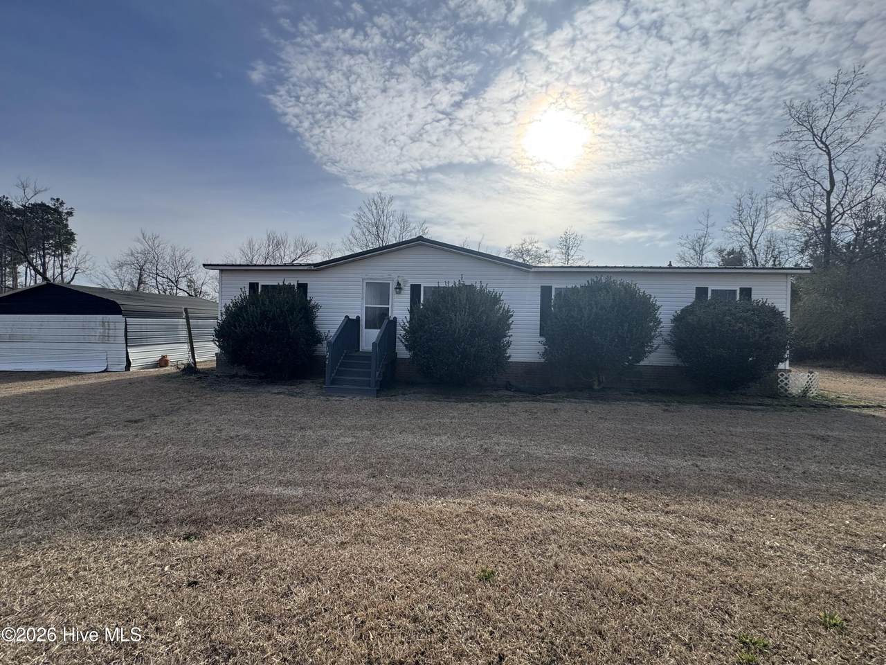 124 Robins Estate Lane - Photo 1