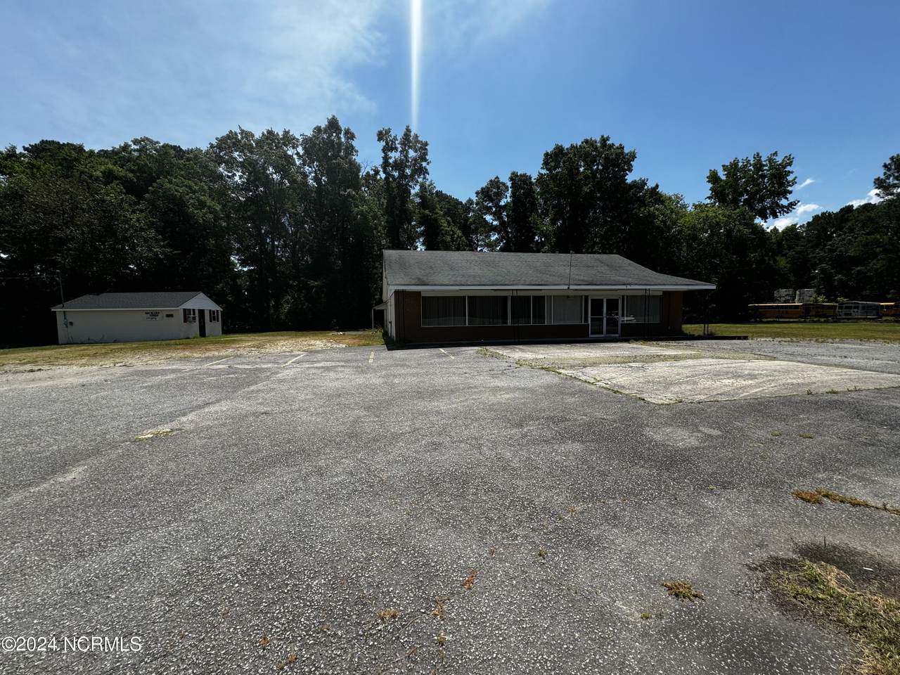 605 Main Street - Photo 1