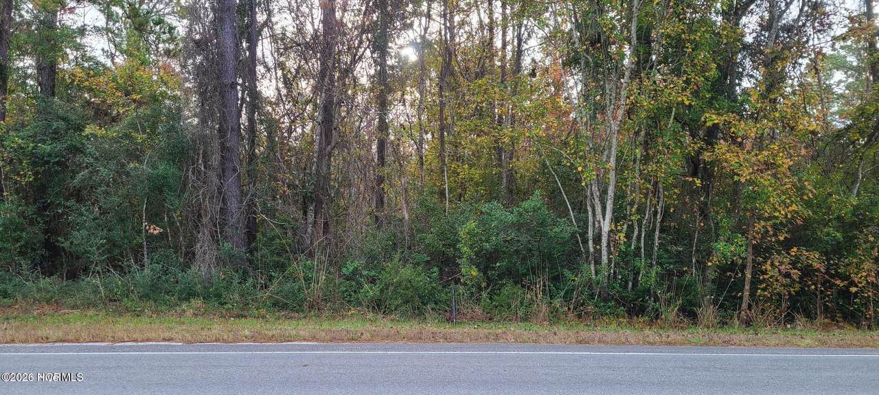 3640 Sunset Harbor Road - Photo 1