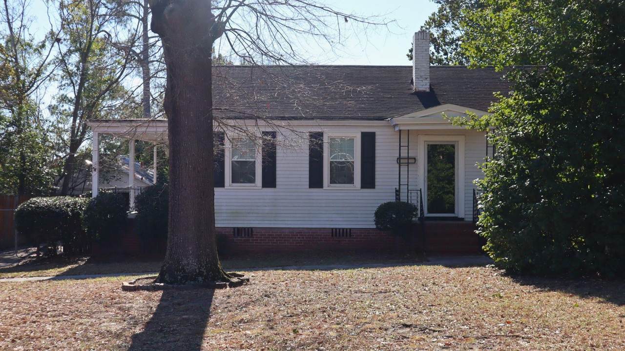 2308 Kimberly Drive - Photo 1