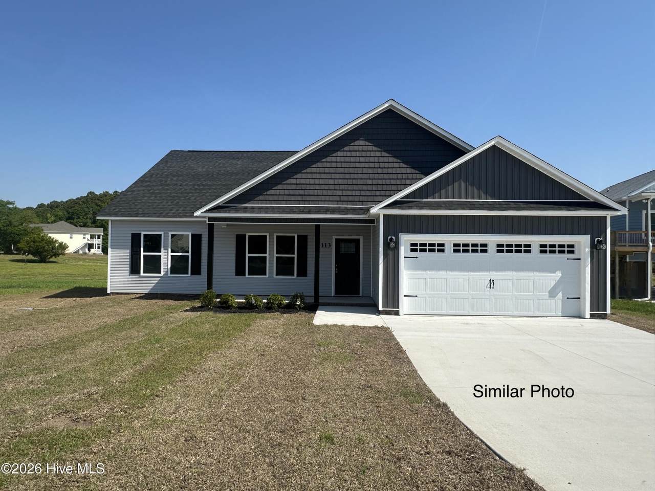 116 Norine Drive - Photo 1