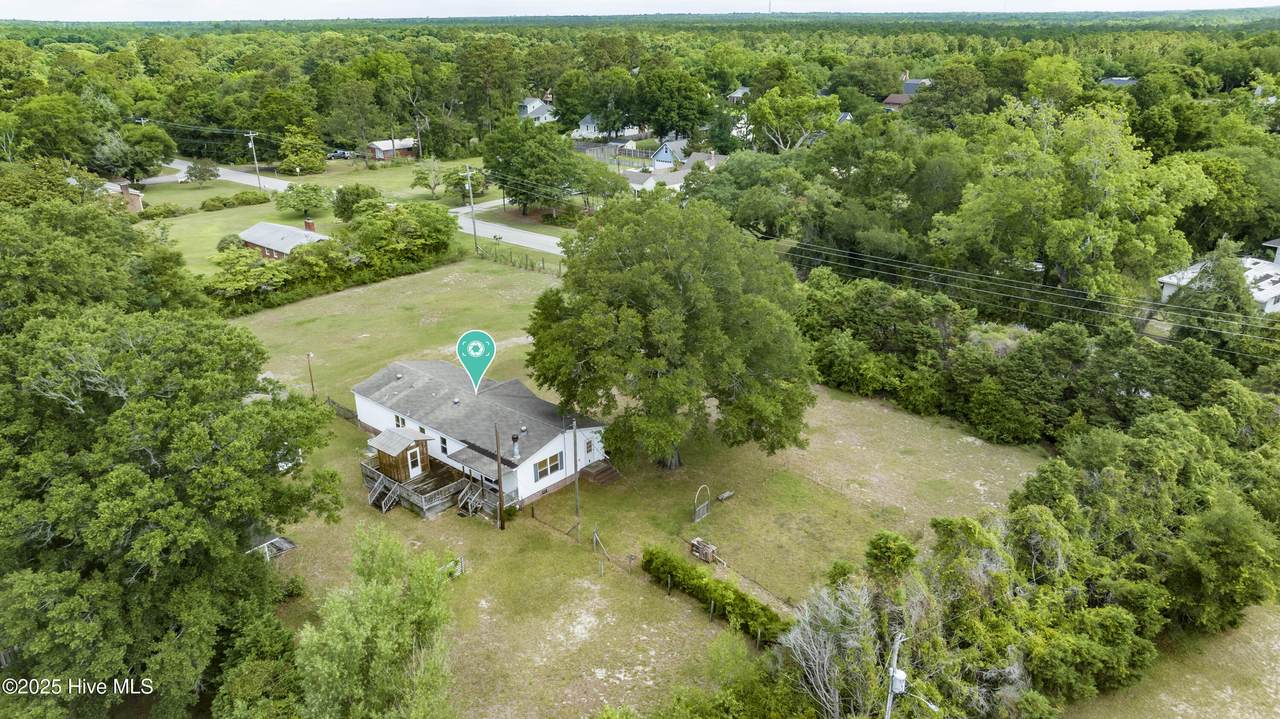 8 Scotts Hill Loop Road - Photo 1