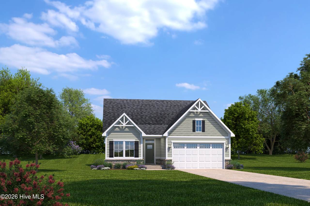 Lt C017 - Photo 1