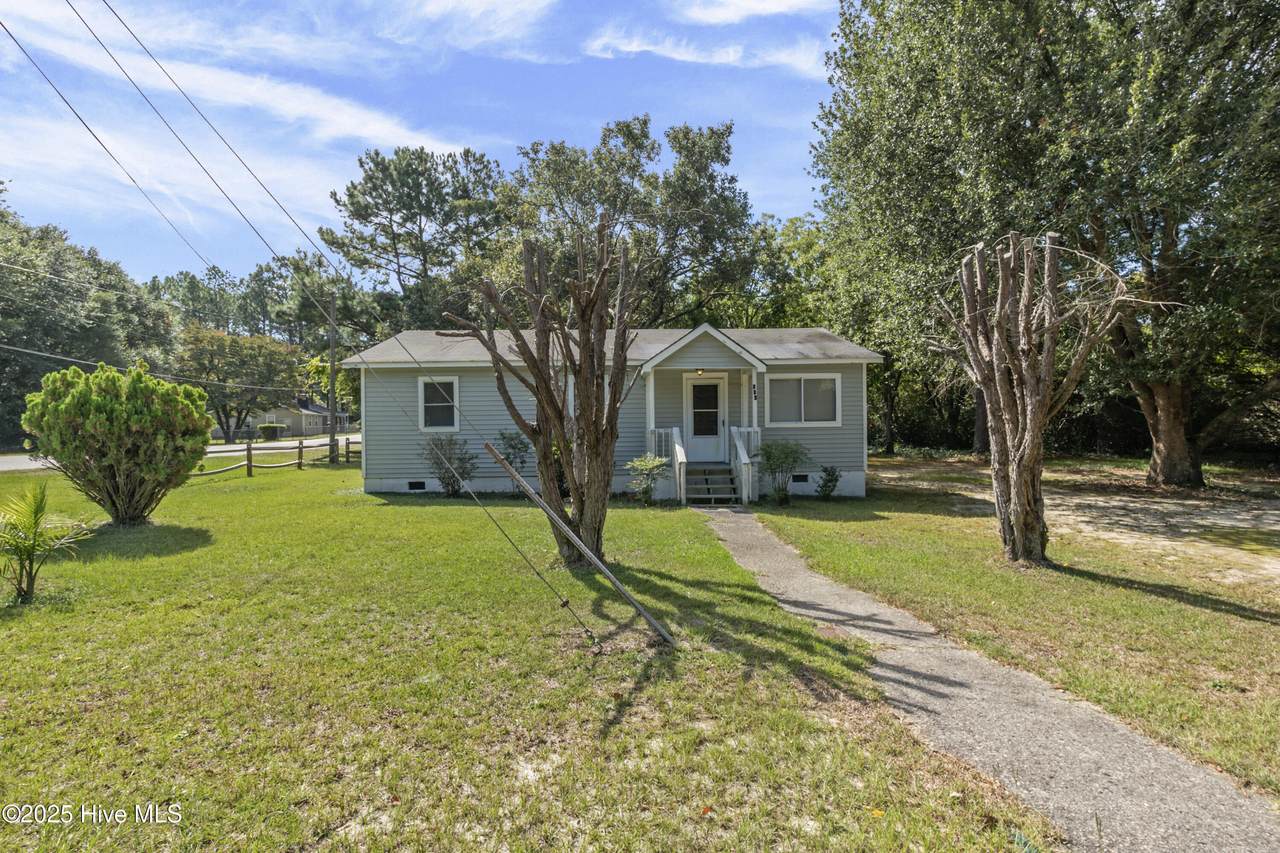 104 James Street - Photo 1