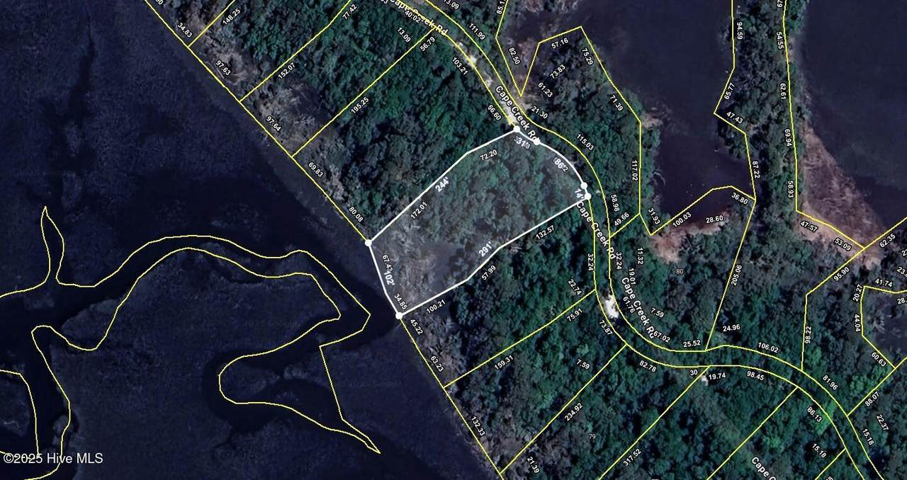 85 Cape Creek Road - Photo 1