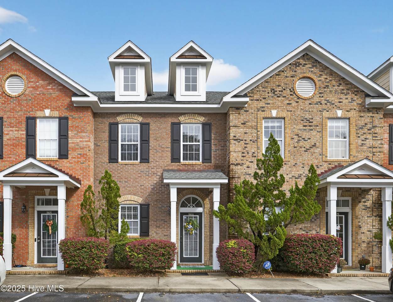 5103 Exton Park Loop - Photo 1