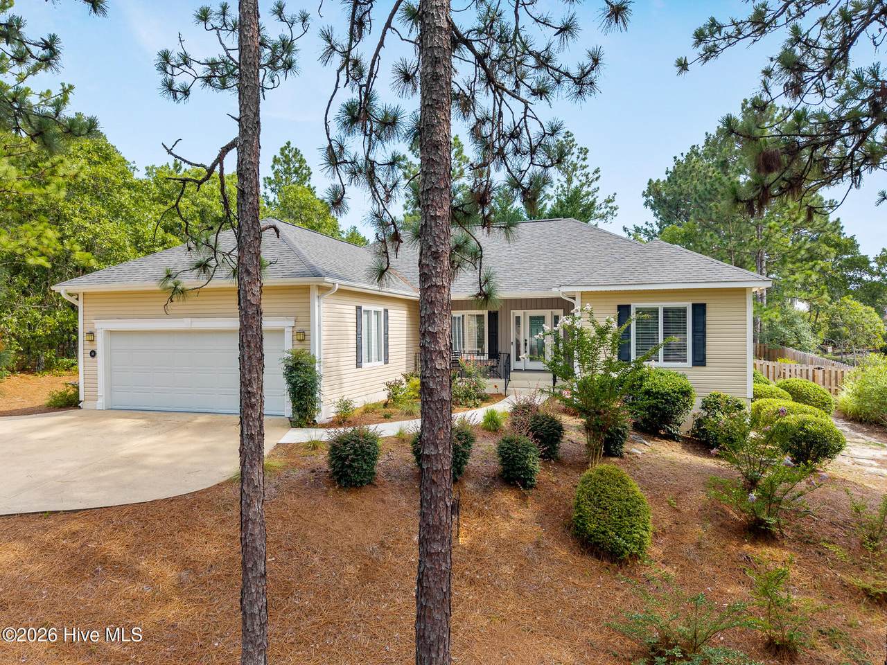 10 Ivy Way - Photo 1