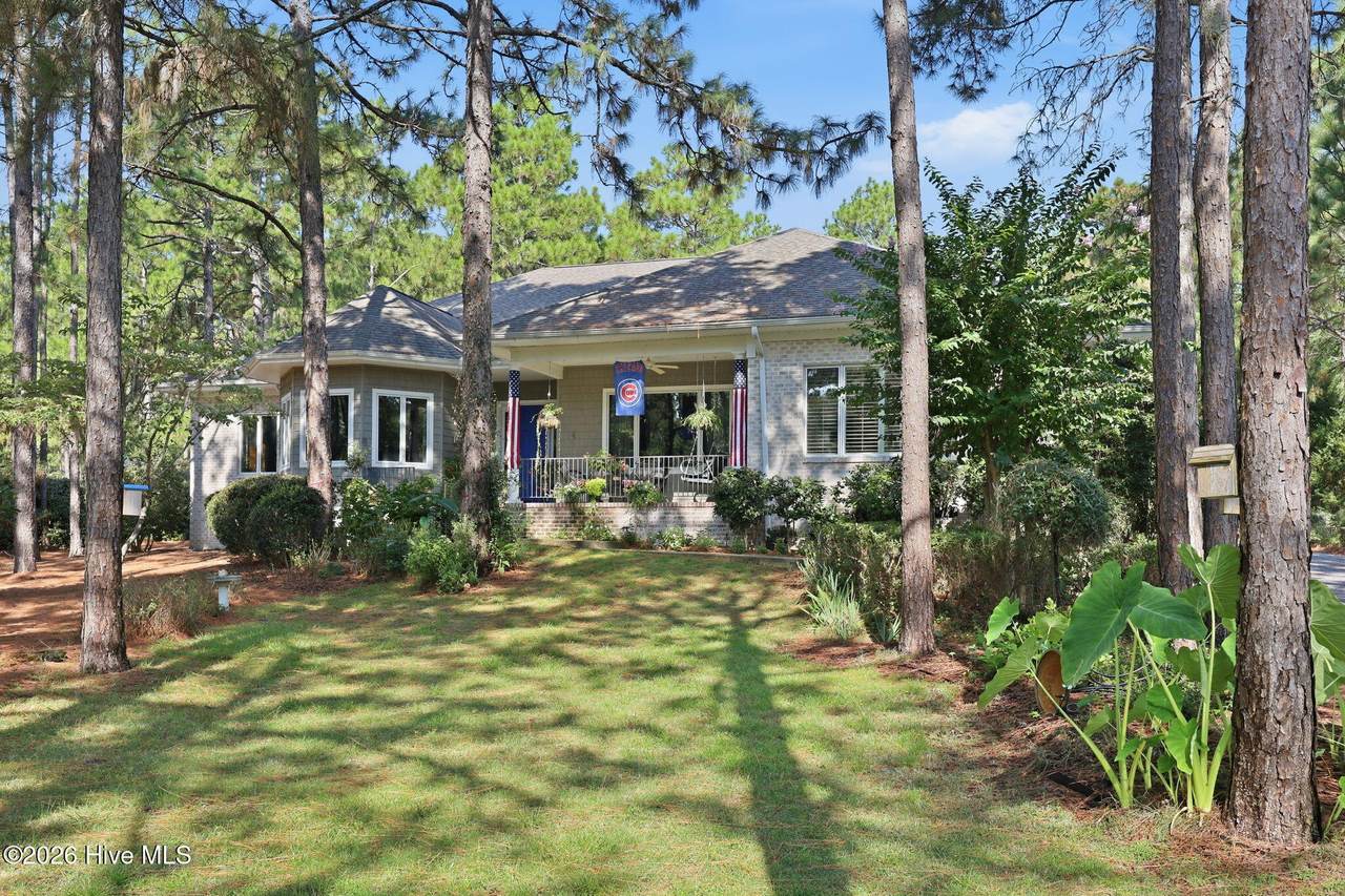 14 Abington Drive - Photo 1